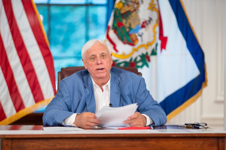 Justice launches third COVID-19 vaccine incentive giveaway